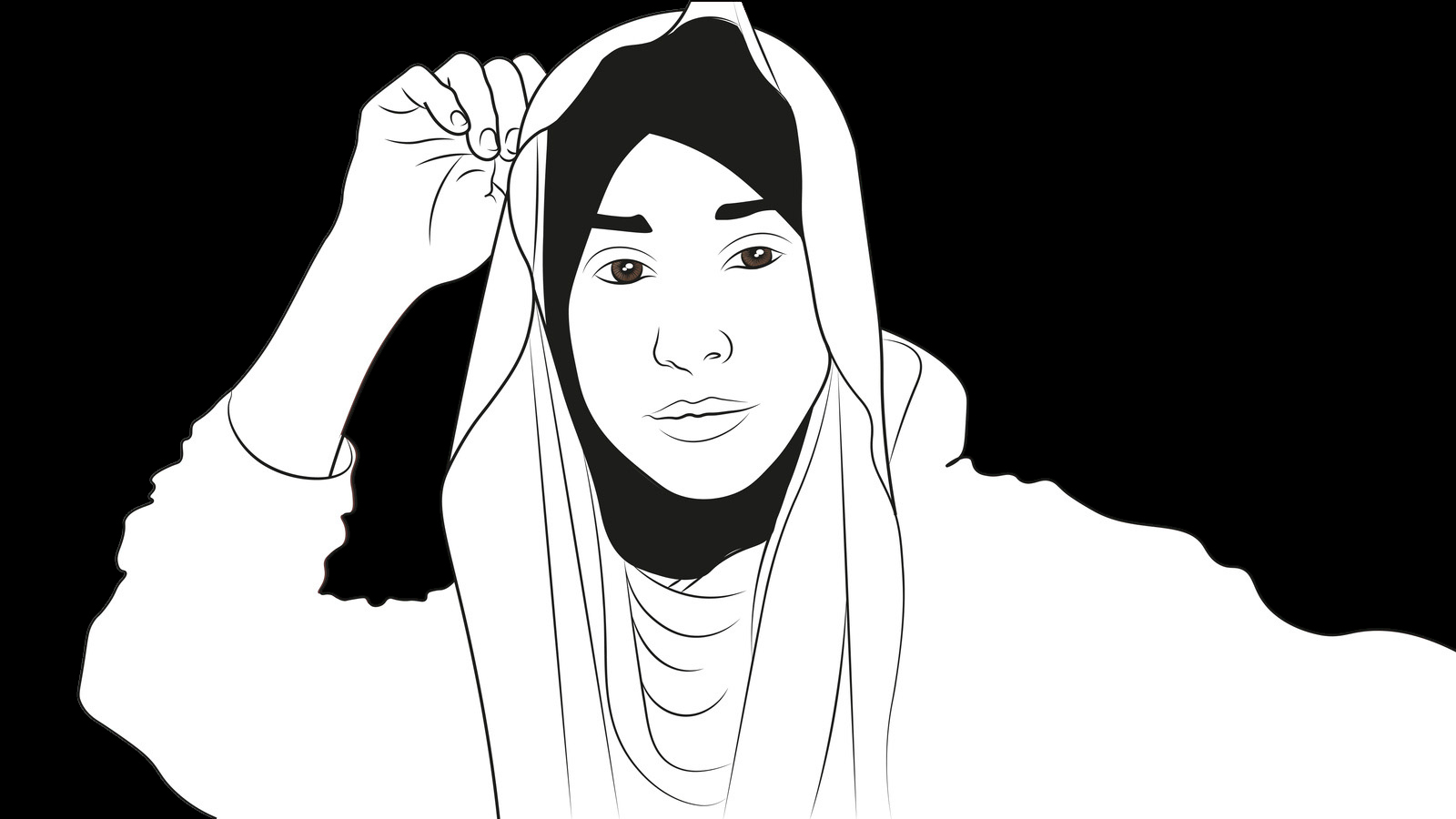 profil-picture